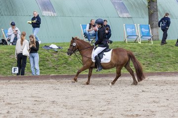 Bild 321 - Pony Akademie Turnier